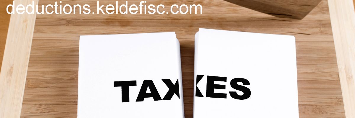 deductions.keldefisc.com
